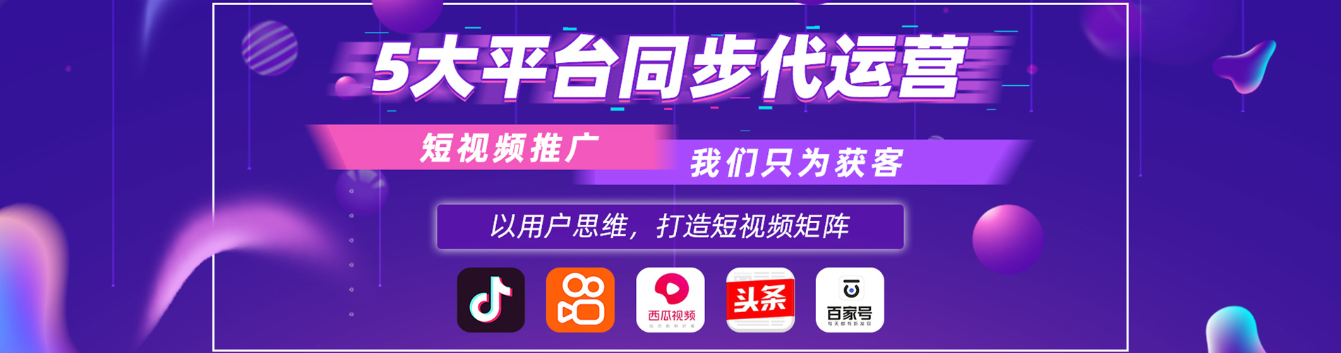 &#19975;&#35937;&#22478;&#40;&#20013;&#22269;&#41;&#87;&#97;&#110;&#120;&#105;&#97;&#110;&#103;&#99;&#104;&#101;&#110;&#103;