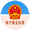 &#19975;&#35937;&#22478;&#40;&#20013;&#22269;&#41;&#87;&#97;&#110;&#120;&#105;&#97;&#110;&#103;&#99;&#104;&#101;&#110;&#103;