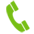 &#19975;&#35937;&#22478;&#40;&#20013;&#22269;&#41;&#87;&#97;&#110;&#120;&#105;&#97;&#110;&#103;&#99;&#104;&#101;&#110;&#103;