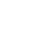 &#19975;&#35937;&#22478;&#40;&#20013;&#22269;&#41;&#87;&#97;&#110;&#120;&#105;&#97;&#110;&#103;&#99;&#104;&#101;&#110;&#103;
