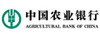 &#19975;&#35937;&#22478;&#40;&#20013;&#22269;&#41;&#87;&#97;&#110;&#120;&#105;&#97;&#110;&#103;&#99;&#104;&#101;&#110;&#103;