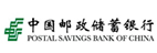 &#19975;&#35937;&#22478;&#40;&#20013;&#22269;&#41;&#87;&#97;&#110;&#120;&#105;&#97;&#110;&#103;&#99;&#104;&#101;&#110;&#103;