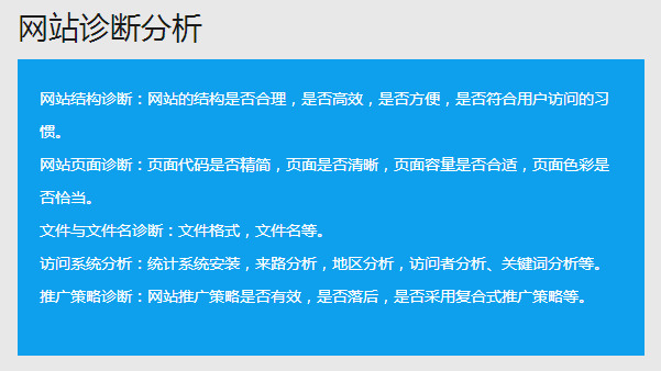 &#19975;&#35937;&#22478;&#40;&#20013;&#22269;&#41;&#87;&#97;&#110;&#120;&#105;&#97;&#110;&#103;&#99;&#104;&#101;&#110;&#103;