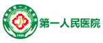 &#19975;&#35937;&#22478;&#40;&#20013;&#22269;&#41;&#87;&#97;&#110;&#120;&#105;&#97;&#110;&#103;&#99;&#104;&#101;&#110;&#103;