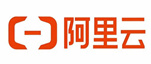 &#19975;&#35937;&#22478;&#40;&#20013;&#22269;&#41;&#87;&#97;&#110;&#120;&#105;&#97;&#110;&#103;&#99;&#104;&#101;&#110;&#103;