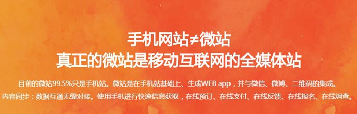 &#19975;&#35937;&#22478;&#40;&#20013;&#22269;&#41;&#87;&#97;&#110;&#120;&#105;&#97;&#110;&#103;&#99;&#104;&#101;&#110;&#103;
