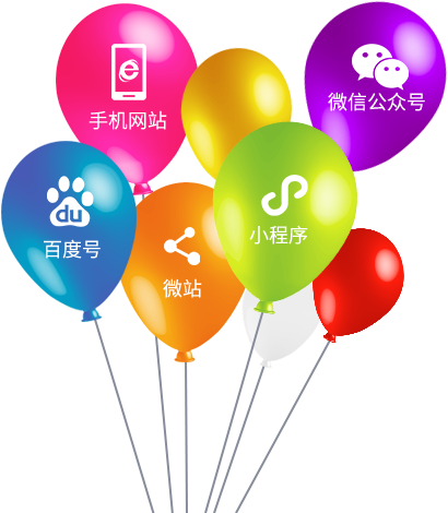 &#19975;&#35937;&#22478;&#40;&#20013;&#22269;&#41;&#87;&#97;&#110;&#120;&#105;&#97;&#110;&#103;&#99;&#104;&#101;&#110;&#103;