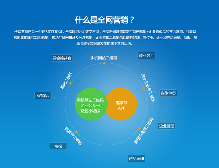 &#19975;&#35937;&#22478;&#40;&#20013;&#22269;&#41;&#87;&#97;&#110;&#120;&#105;&#97;&#110;&#103;&#99;&#104;&#101;&#110;&#103;