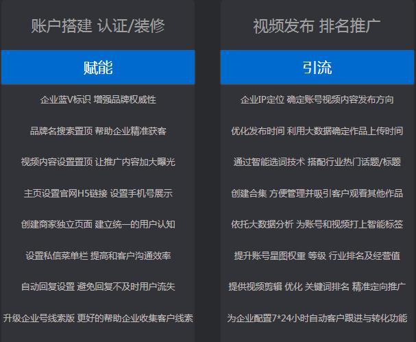 &#19975;&#35937;&#22478;&#40;&#20013;&#22269;&#41;&#87;&#97;&#110;&#120;&#105;&#97;&#110;&#103;&#99;&#104;&#101;&#110;&#103;