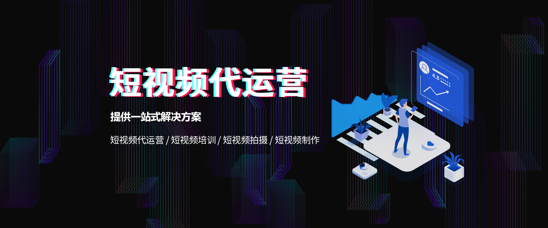 &#19975;&#35937;&#22478;&#40;&#20013;&#22269;&#41;&#87;&#97;&#110;&#120;&#105;&#97;&#110;&#103;&#99;&#104;&#101;&#110;&#103;